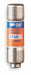Fuse 600VAC Cyl CC 4A 300VDC Non-Ind