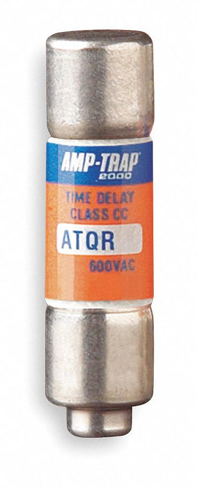 Fuse Class CC 2/10A ATQR Series