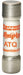 Fuse 500VAC CYL 2.125A 1.5in Midget ATQ