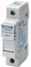 Fuse Block 0 to 30A Class CC 1 Pole