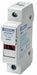 Fuse Block 0 to 30A Midget 1 Pole