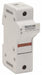 Fuse Block 0 to 30A Class J 1 Pole