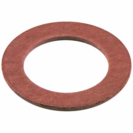 Fiber Washer Washer 1/2 ID 3/4 OD