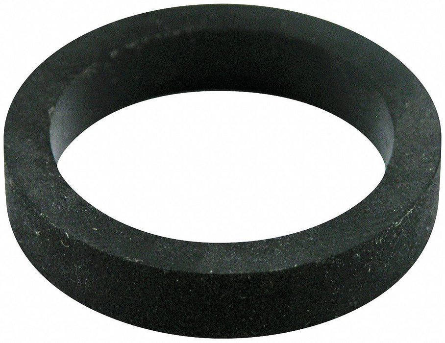 Buna N Post Seal Seal ES24-B