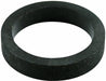 Buna N Post Seal Seal ES1092