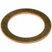Copper Washer Washer ES1071