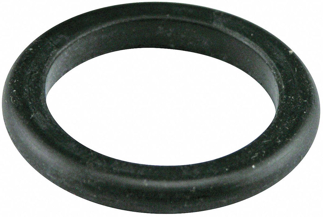 Buna N D-Ring Seal Seal ES24-D