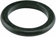Buna N D-Ring Seal Seal ES24-D