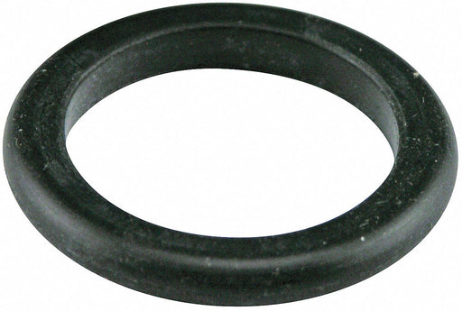 Buna N D-Ring Seal Seal ES24-D