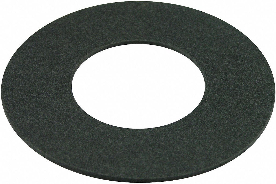 Fiber Housing Flat Seal Seal ES3029