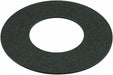 Fiber Housing Flat Seal Seal ES3029