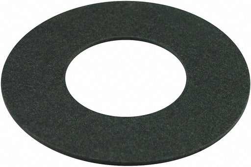 Fiber Housing Flat Seal Seal ES3029