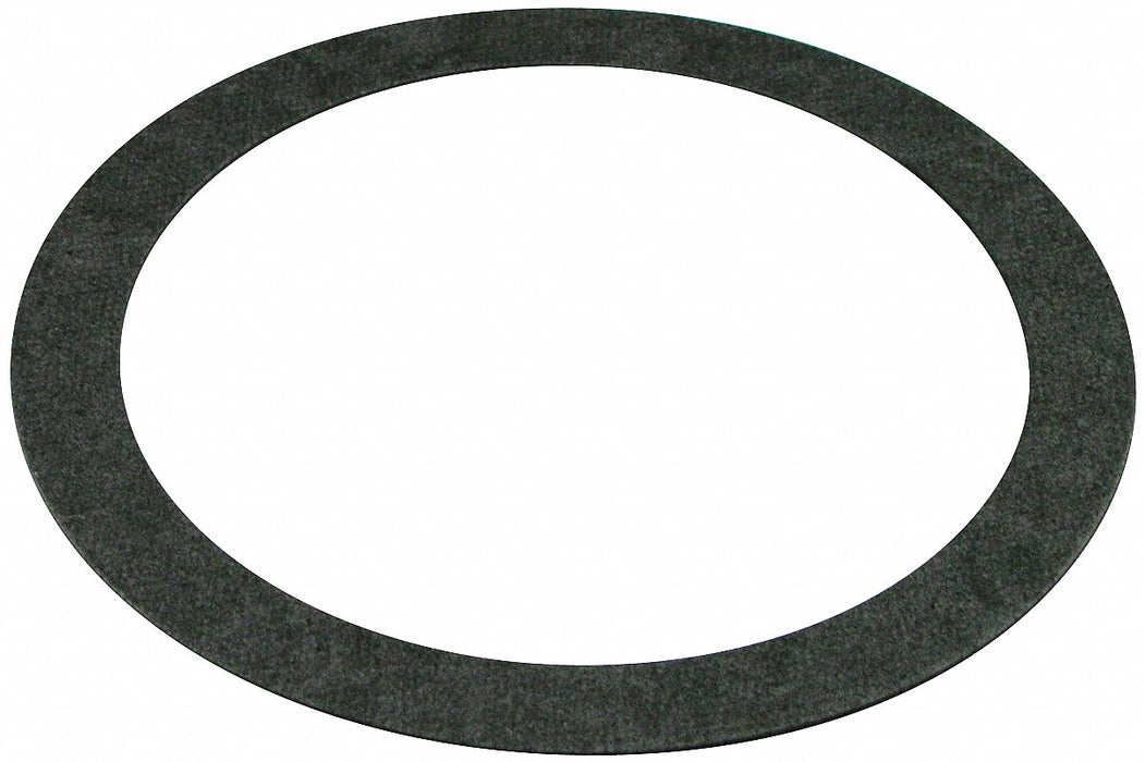 Buna N Fiber End Seal Seal ES4008