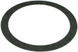 Buna N Fiber End Seal Seal ES4008