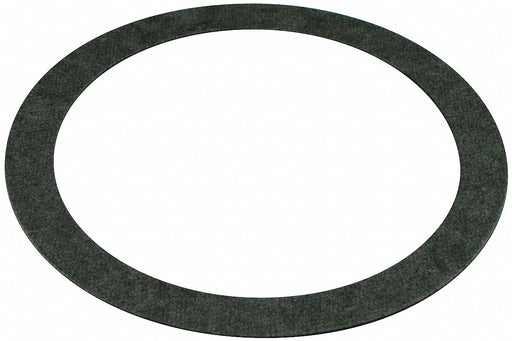 Buna N Fiber End Seal Seal ES4008