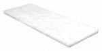 Foam Blanket PA1701 FOAM
