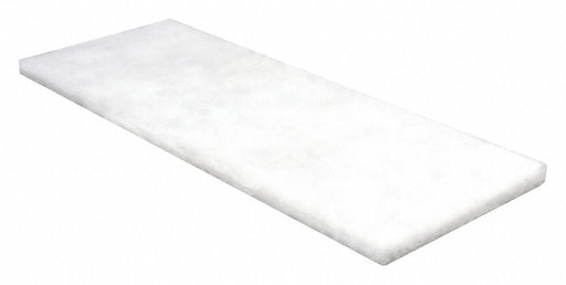 Foam Blanket PA1701 FOAM