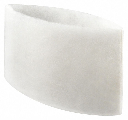 Foam Blanket PA2001 FOAM