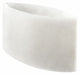 Foam Blanket PA2001 FOAM
