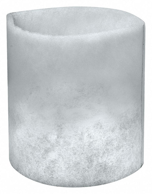 Foam Blanket PA618 FOAM