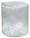 Foam Blanket PA618 FOAM