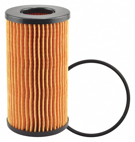 Element Only 4-15/16 L