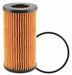Element Only 4-15/16 L
