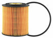 Element Only 3-3/16 L