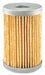 Fuel Filter 3-1/8 x 1-31/32 x 3-1/8 In