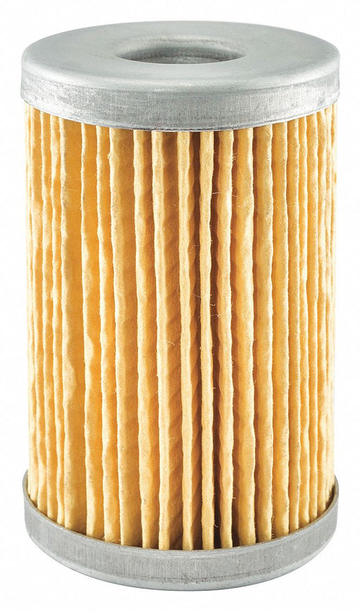 Fuel Filter 3-1/8 x 1-31/32 x 3-1/8 In