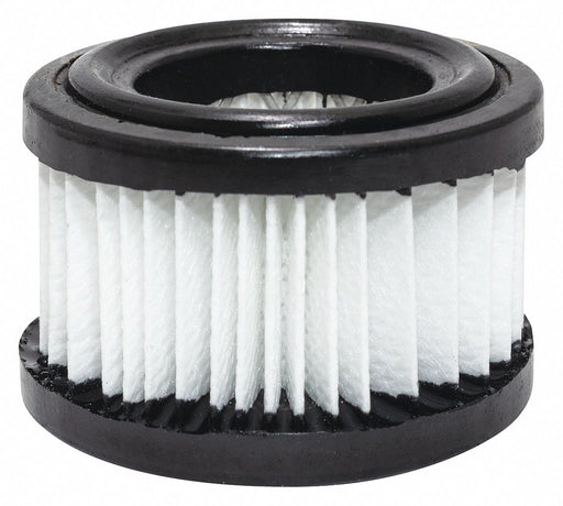 Hydraulic Filter Element Only 1-1/2 L