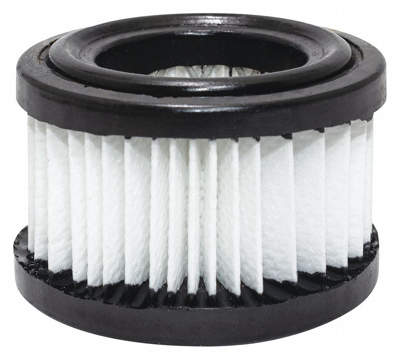 Hydraulic Filter Element Only 1-1/2 L