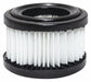 Hydraulic Filter Element Only 1-1/2 L