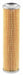 Hydraulic Filter Element Only 4-11/16 L