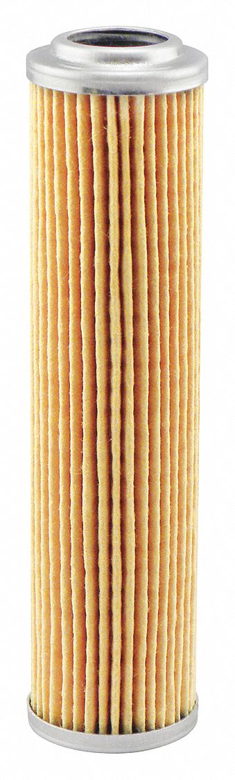 Hydraulic Filter Element Only 4-11/16 L