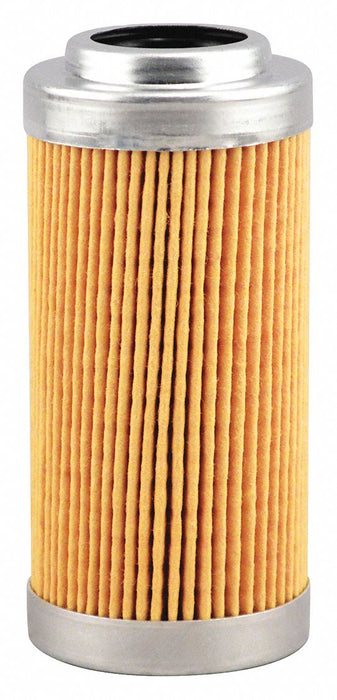 Hydraulic Filter Element Only 3-1/2 L