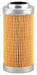 Hydraulic Filter Element Only 3-1/2 L