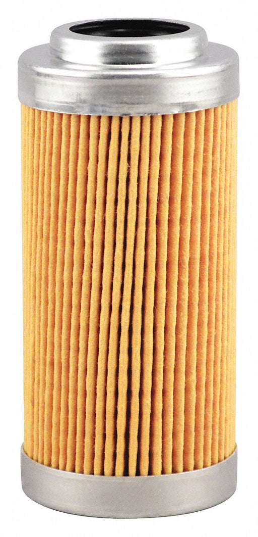 Hydraulic Filter Element Only 3-1/2 L