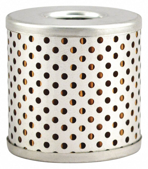 Hydraulic Filter Element Only 2-1/16 L