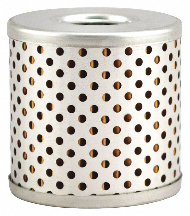 Hydraulic Filter Element Only 2-1/16 L