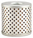 Hydraulic Filter Element Only 2-1/16 L