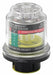 Air Filter Restriction Gauge