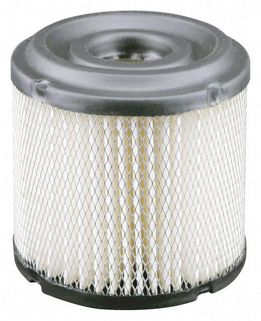 Air Breather Filter Round