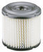 Air Breather Filter Round