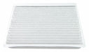 Cabin Air Filter Rectangular