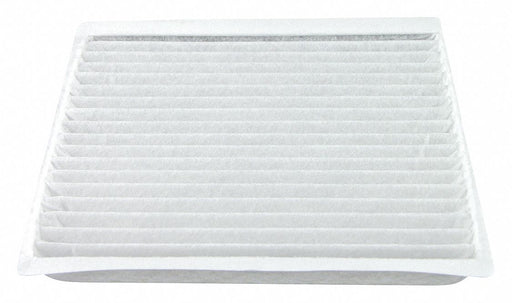 Cabin Air Filter Rectangular