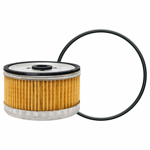 Fuel Filter 1-13/16x2-15/16x1-13/16In