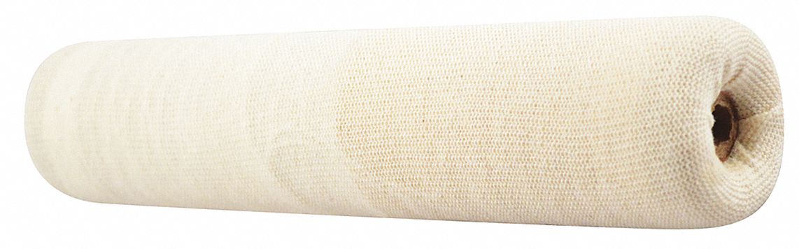 Hydraulic/Fuel Filter 7-7/8 x 1-3/4 In