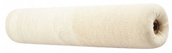 Hydraulic/Fuel Filter 7-7/8 x 1-3/4 In