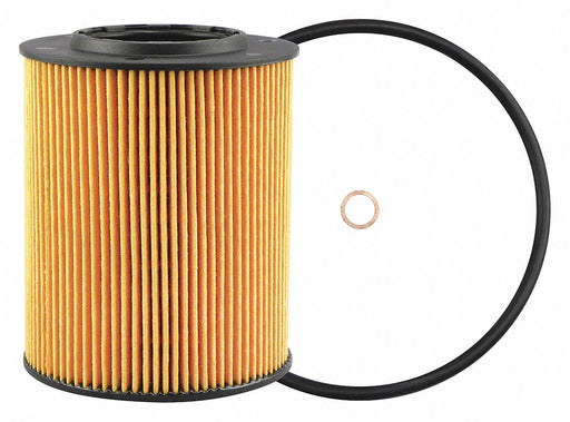 Element Only 4-1/8 L